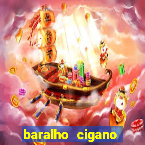 baralho cigano gratis 3 cartas estrela guia